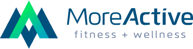 Keystone Logo